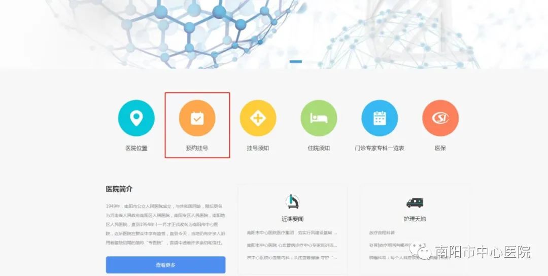 35cbb315-9422-4641-a533-8ea37b941a09.jpg 35cbb315-9422-4641-a533-8ea37b941a09.jpg