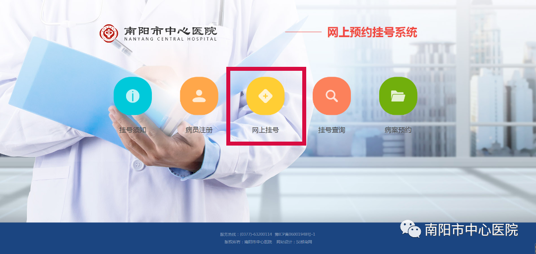 4ac03cb6-bc02-407c-a1bd-29efafc55f94.png 4ac03cb6-bc02-407c-a1bd-29efafc55f94.png